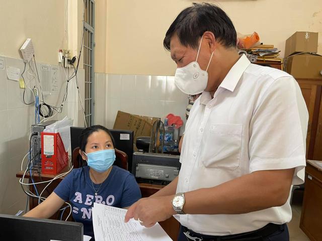 Bộ Y tế nói gì về việc thí điểm đón khách du lịch có hộ chiếu vắc-xin tại Phú Quốc?