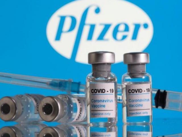Những đối tượng nào nên và không nên tiêm vắc-xin Pfizer?