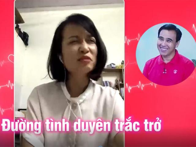 Cô gái ngành y quê Bắc Ninh tranh thủ hẹn hò online tìm chồng