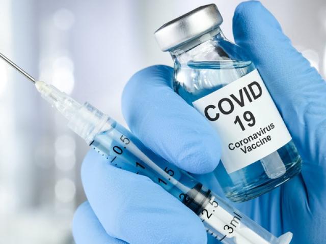 Nhật Bản viện trợ thêm 1 triệu liều vắc-xin phòng COVID-19 cho Việt Nam