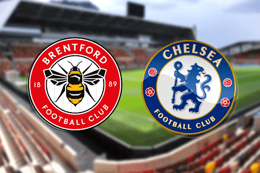 Chelsea vs Brentford: Đỉnh cao phong độ